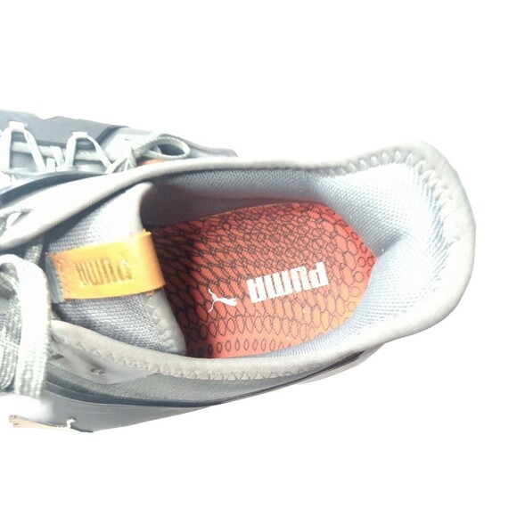Puma Ignite Fasten 8  Spikeless Golf Shoes Men\'s Size 12 Multicolor main image 8